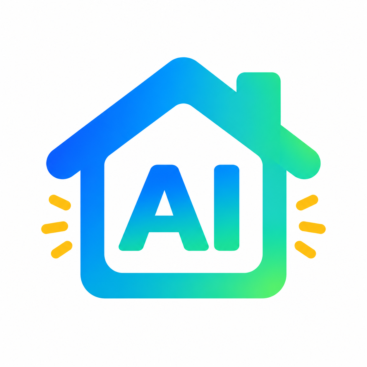Home AI